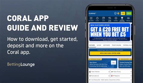 coral app log in.